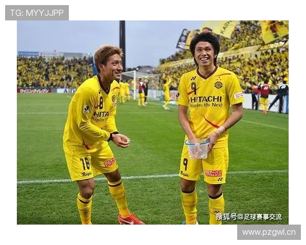北川航也破门无力清水心跳主场1-3不敌横滨水手