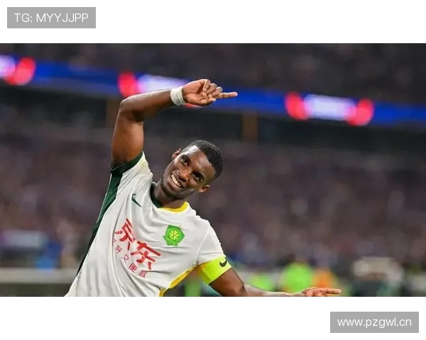 京沪大战申花破咒领跑争冠 国安败于塞蒂恩战术死板