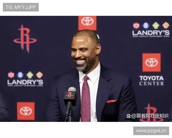 徐新：始终为国家队征召做好准备 主教练强调积极进攻理念