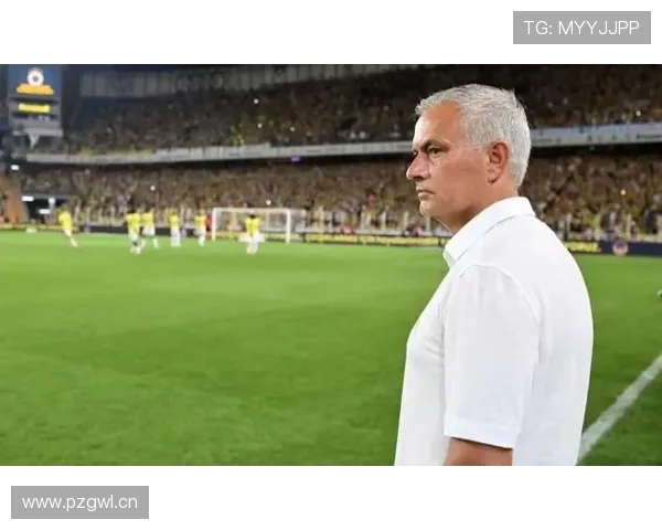 土耳其记者曝埃德森加盟费内巴切更为接近 加拉塔萨雷同样在追逐他