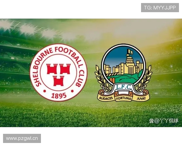 欧冠激战:库特谢尔德斯双响助舒尔本总比分2-1逆袭林菲尔德晋级 欧冠激战:库特谢尔德斯双响助舒尔本总比分2-1逆袭林菲尔德晋级