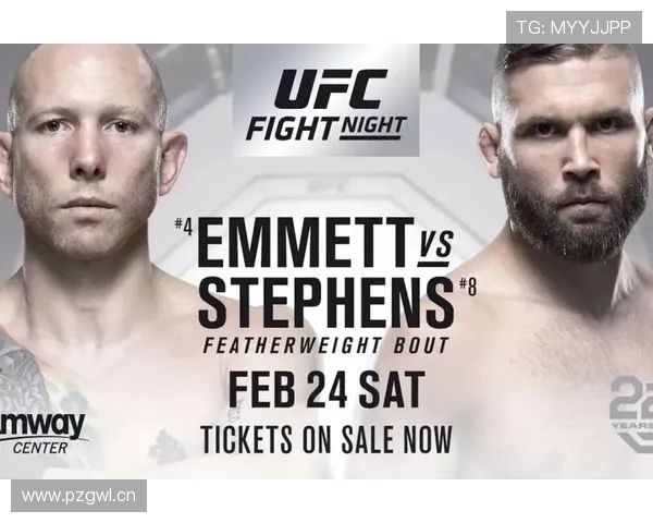 茹子楠:主教练强调防守反击机会 期待与相马勇纪的对决