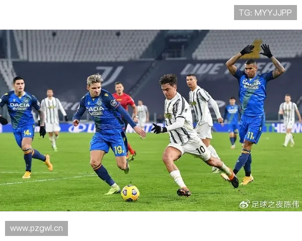 意甲前瞻：尤文全力争胜，乌迪内斯无欲无求