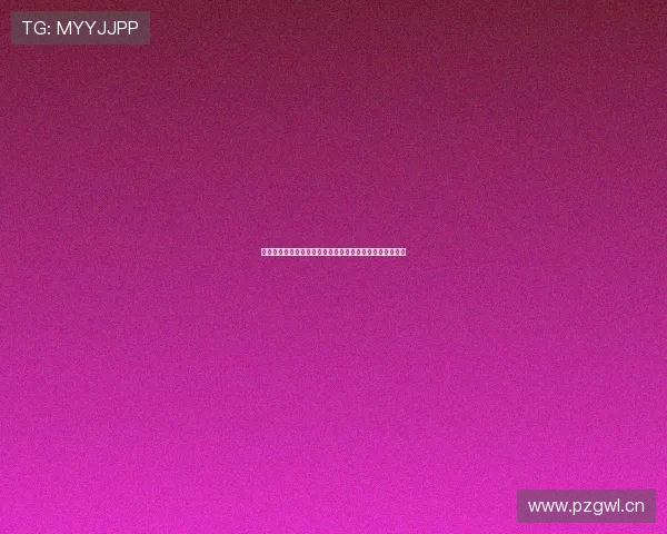 瓦伦西亚官方宣布后卫迪亚卡比右腿腘绳肌受伤将接受治疗