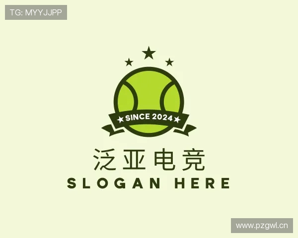 知道泛亚电竞app