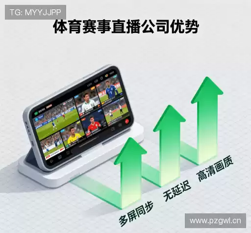 行业领先的理由